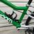 Woom 4 Bike, Green 9 thumbnail