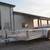 *NEW* 2025 H&H 82"x14' ATV Tandem 7k Aluminum *$133/Month OAC $0 Down* 2 thumbnail