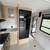 2023 Forest River Salem 265RTK Toy Hauler/ Camper 10 thumbnail