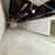 Warehouse Unit For $3,400 Monthly Rent 5 thumbnail