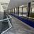 🧹🏢 Expert Commercial Cleaning – For Offices, Studios & Retail Spaces 4 thumbnail