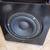 Linn Sizmik subwoofer 2 thumbnail