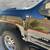 2007 Chevrolet Silverado 2500HD Diesel LT Crew Cab 4x4 Duramax 24 thumbnail