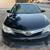 2012 Toyota Camry  LE low miles 4 thumbnail