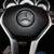 2013 Mercedes-Benz C-Class C 350 4MATIC AWD 2dr Coupe 14 thumbnail