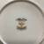 Vintage Dinnerware China made in Occupied Japan, Aladdin “Caprice” 9 thumbnail