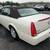 2008 Cadillac DTS **us9.com** 3 thumbnail