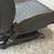 BMW E36 Coupe Driver’s Left Front Leather Seat 5 thumbnail