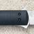 Vintage Explorer Swing Lock Knife 2 thumbnail