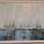 Vintage Oil Painting  John D Boissin Syracuse Artist century modern 6 thumbnail