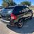 2013 Jeep Compass 6 thumbnail