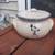 Plates, Bean Pot, Cookie Jar and Utensil Holder - Home & Garden 2 thumbnail