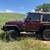 Jeep Wrangler TJ 9 thumbnail