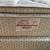 White Full Size Bedroom Set 5 thumbnail