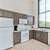 Elevator, Located in Pittsburgh, 2/bd 1/ba 3 thumbnail