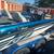 2001 Charger bass boat Firefox 395 7 thumbnail