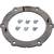 New 40 Gal Fuel Tank Ford F350, F250, F450 4 thumbnail