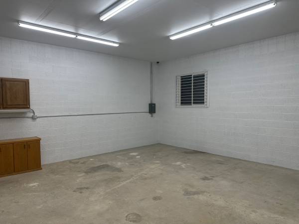 $2,000 / 1500ft2 - Shop/Warehouse (Caldwell)64205432019457123