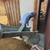 Lopez L Handyman 5 thumbnail