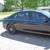 2013 BMW 750LI X-DRIVE M PACKAGE 71K MILES 3 thumbnail