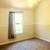 Room available in a beautiful house in South Austin 3 thumbnail