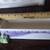Vintage Avon 2004 President's Club Holiday Cracker Server 6 thumbnail