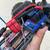 traxxas Skully monster jam 2wd RC truck. 6 thumbnail