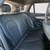 2022 Mercedes-Benz GLC Certified C300 GLC300 C-Class GLC-Class GLC 300 12 thumbnail