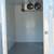 WALK IN COOLER 12 thumbnail