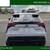 2025 SUBARU SOLTERRA LIMITED Sport Utility 4D EV 8 thumbnail