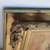 Antique Alice Norton Nager portrait oil painting on canvas 13 thumbnail