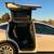 2019 Tesla Model X Long Range with Extended Warranty 10 thumbnail