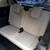 2018 Volkswagen Tiguan S w/Third Row Seating COMPLIMENTARY 3 MONTH WARRANTY! 19 thumbnail