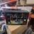 Compurhythm CR-78 drum machine 1 thumbnail