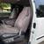 1999 Dodge 2500 5.9L 4x4 Manual 15 thumbnail