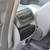 2015 GMC Acadia SLT 9 thumbnail