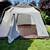 BROWNING GLACIER 4 SEASON TENT 2 thumbnail