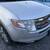 2010 Ford Edge AWD All Wheel Drive Limited  4dr Crossover SUV 10 thumbnail
