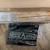 Grand Design 10th Anniversary BBQ Grill Kit  Spatula & Apron 3 thumbnail