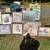 misc pictures and frames poster pic 3 thumbnail