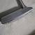Scotty cameron super select 2+ RH Putter 1 thumbnail