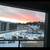 U3 1 room available for rent (Jan 1 onwards) 13 thumbnail