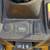 Cub cadet xt1 lt42 enduro 5 thumbnail