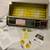 Hand/Foot II Clinical Phototherapy for Psoriasis & Vitiligo 4 thumbnail