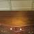 ANTIQUE FOUR DRAWER DRESSER 4 thumbnail