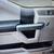 2021 Ford F550 4x4 Flatbed 38k mi Maxxon liftgate 2000lb capacity 15 thumbnail