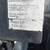 2005 ISUZU NPR, W3500, DUMP TRUCK! GAS, I FINANCE! SE HABLA ESPANOL 19 thumbnail