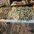 HUGE Lot of GI JOE! 10 thumbnail