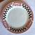 Coca-Cola Checkerboard Set of 4 Plates, Bowls & Mugs & 3 Serving Bowls 5 thumbnail