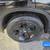 2014 BMW X1 SDRIVE28I - Call/Text 540-328-2419 13 thumbnail